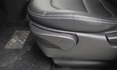 Kia Ray 2024, 11668 км, за 14300000 KRW - фото 30
