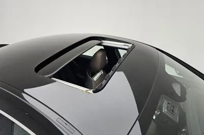 Mercedes-Benz AMG GT 2025, 7080 км, за 130000000 KRW - фото 12