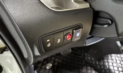 Kia Ray 2016, 143312 км, за 5190000 KRW - фото 18