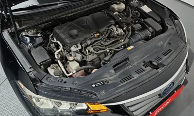 Toyota Avalon 2019, 110427 км, за 26500000 KRW - фото 6