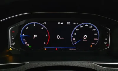 Volkswagen Passat 2022, 138125 км, за 19200000 KRW - фото 8