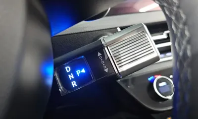 Hyundai Sonata 2024, 48281 км, за 25900000 KRW - фото 9