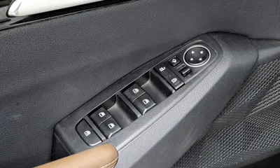 Kia Seltos 2023, 40509 км, за 20900000 KRW - фото 27