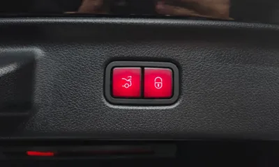 Mercedes-Benz S-Class 2022, 55024 км, за 72000000 KRW - фото 31