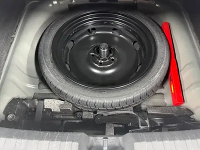 Audi A3 2023, 47000 км, за 159800 CNY - фото 22