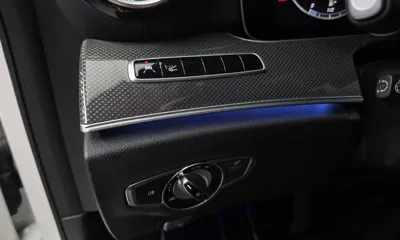 Mercedes-Benz CLS-Class 2019, 87870 км, за 33800000 KRW - фото 18