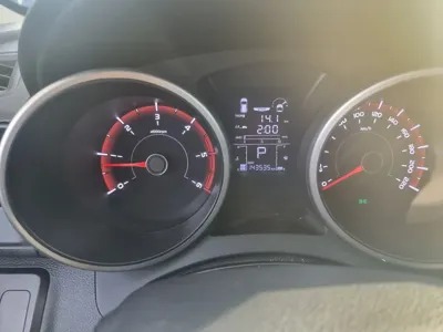 KG_Mobility_Ssangyong TIBOLI 2016, 143000 км, за 5500000 KRW - фото 14