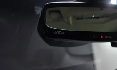 ChevroletGMDaewoo Cruze 2017, 69655 км, за 8200000 KRW - фото 18