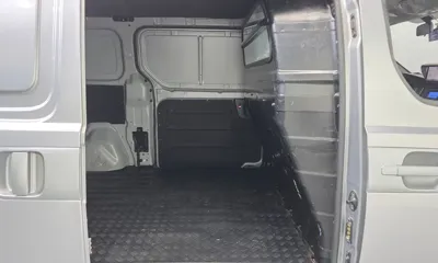 Hyundai Starex 2019, 108172 км, за 12700000 KRW - фото 12