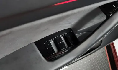 Tesla Model 3 2020, 144557 км, за 29000000 KRW - фото 19