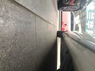 Mercedes-Benz E-Class 2017, 58900 км, за 151700 CNY - фото 22