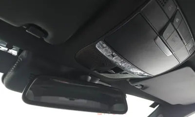 Mercedes-Benz C-Class 2018, 49691 км, за 38900000 KRW - фото 35