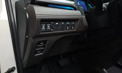 Honda Odyssey 2019, 131352 км, за 18500000 KRW - фото 18