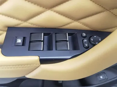 Haval H9 2021, 76400 км, за 94900 CNY - фото 9