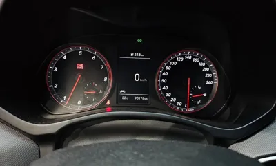 Hyundai Veloster 2018, 90178 км, за 12000000 KRW - фото 8