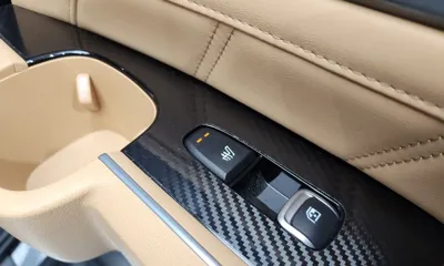 Kia Sorento 2021, 97287 км, за 23000000 KRW - фото 30