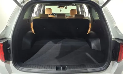Kia Sorento 2022, 74077 км, за 29700000 KRW - фото 20