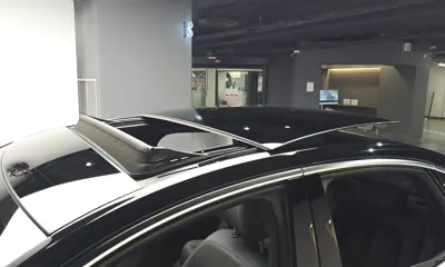 Audi A6 2020, 68764 км, за 29500000 KRW - фото 28