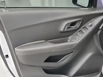 ChevroletGMDaewoo Trax 2017, 144209 км, за 5300000 KRW - фото 16