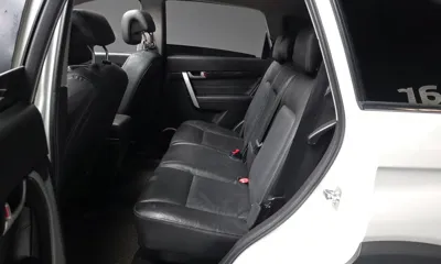 ChevroletGMDaewoo Captiva 2015, 86001 км, за 6700000 KRW - фото 26