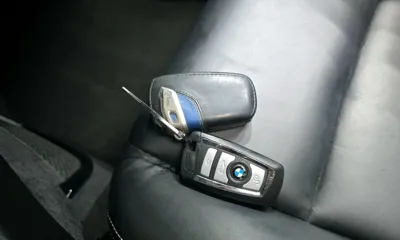 BMW Gran Turismo 2017, 219626 км, за 11900000 KRW - фото 16
