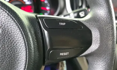 Kia Ray 2019, 106516 км, за 7990000 KRW - фото 29