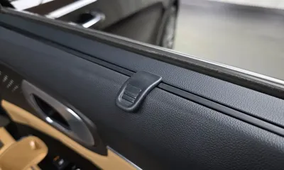 Kia Sorento 2021, 76533 км, за 24490000 KRW - фото 28