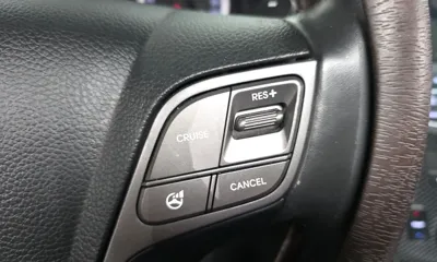 Hyundai Santafe 2013, 160234 км, за 6800000 KRW - фото 17