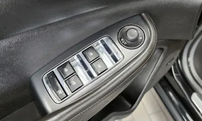 ChevroletGMDaewoo Malibu 2014, 37163 км, за 5490000 KRW - фото 30