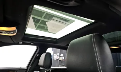 Mercedes-Benz E-Class 2015, 101663 км, за 11500000 KRW - фото 19