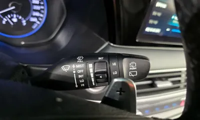 Hyundai Palisade 2019, 115816 км, за 19900000 KRW - фото 27