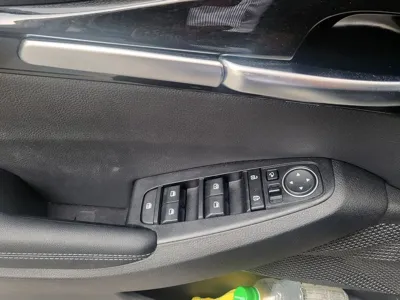 Kia Seltos 2020, 87000 км, за 17000000 KRW - фото 17
