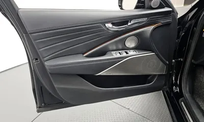 Kia K9 2021, 89654 км, за 25300000 KRW - фото 24