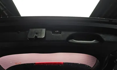 Kia Sorento 2018, 55429 км, за 16800000 KRW - фото 31