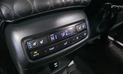 Hyundai Palisade 2021, 108318 км, за 21990000 KRW - фото 18