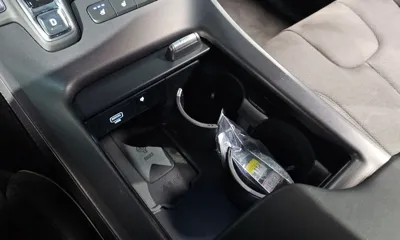 Hyundai Palisade 2024, 40807 км, за 43000000 KRW - фото 32
