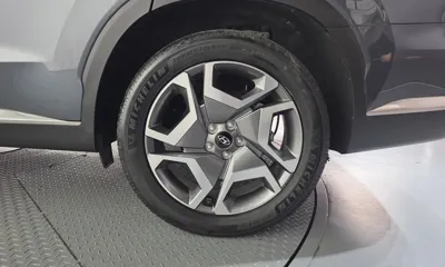 Hyundai Palisade 2023, 40892 км, за 27990000 KRW - фото 21