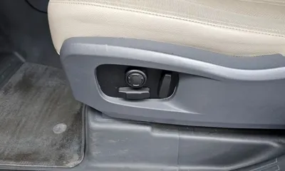 Land Rover Defender 2020, 99357 км, за 50500000 KRW - фото 31