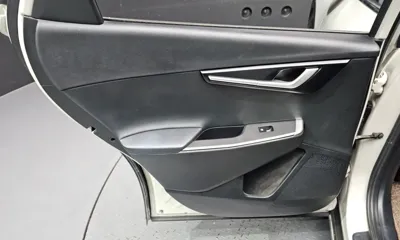 Kia EV6 2022, 80959 км, за 27500000 KRW - фото 25