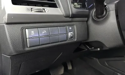 KG_Mobility_Ssangyong Rexton 2018, 97541 км, за 12900000 KRW - фото 27