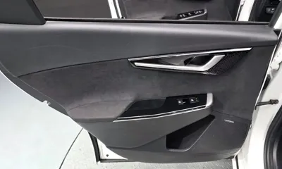 Kia EV6 2023, 73290 км, за 38990000 KRW - фото 25