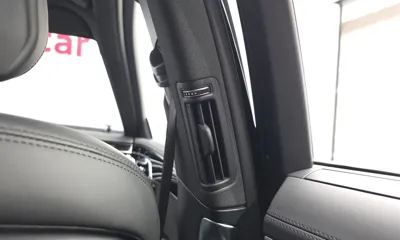 Audi A8 2021, 86855 км, за 55000000 KRW - фото 38