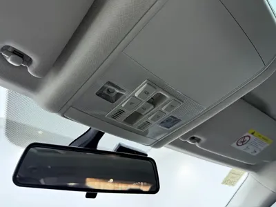 Volkswagen 帕萨特插电混动 2022, 56000 км, за 79800 CNY - фото 4