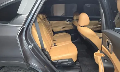 Kia Sorento 2021, 75817 км, за 22500000 KRW - фото 12