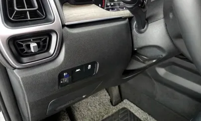 Kia Sorento 2022, 119303 км, за 21500000 KRW - фото 30