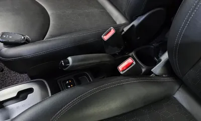 ChevroletGMDaewoo Spark 2016, 99861 км, за 5300000 KRW - фото 27