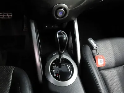 Hyundai Veloster 2015, 110300 км, за 8800000 KRW - фото 14