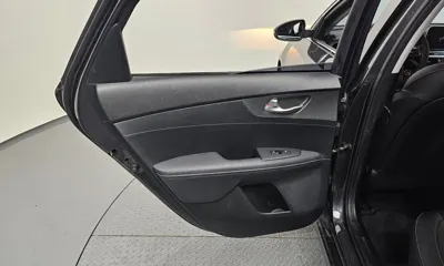 Kia K3 2019, 97077 км, за 11500000 KRW - фото 25