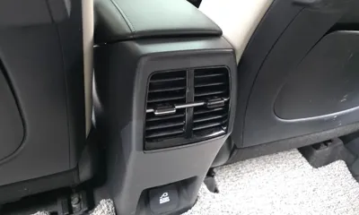 Kia Niro 2023, 112654 км, за 22200000 KRW - фото 31