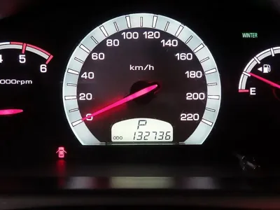 KG_Mobility_Ssangyong Rexton 2013, 132734 км, за 5800000 KRW - фото 9